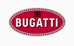 bugatti