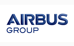 airbus groupe