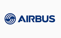 airbus