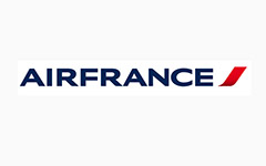 airfrance