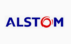 alstom