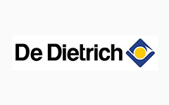 de dietrich