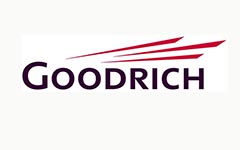 goodrich