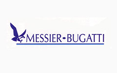 messier buggatti