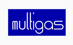 multigas