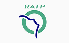 ratp