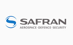 safran