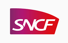 sncf