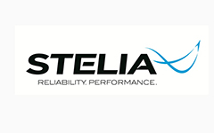 stelia