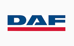 daf