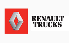 renault trucks