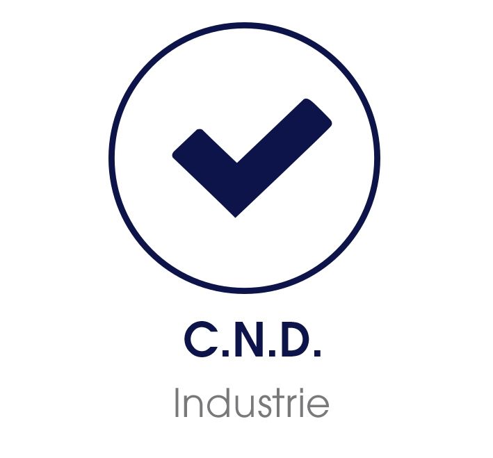 CND Industrie