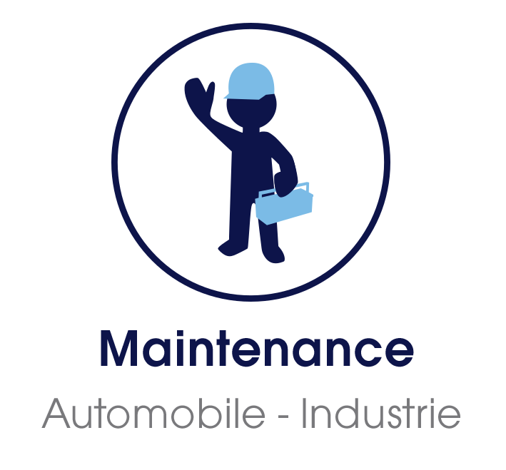 Maintenance