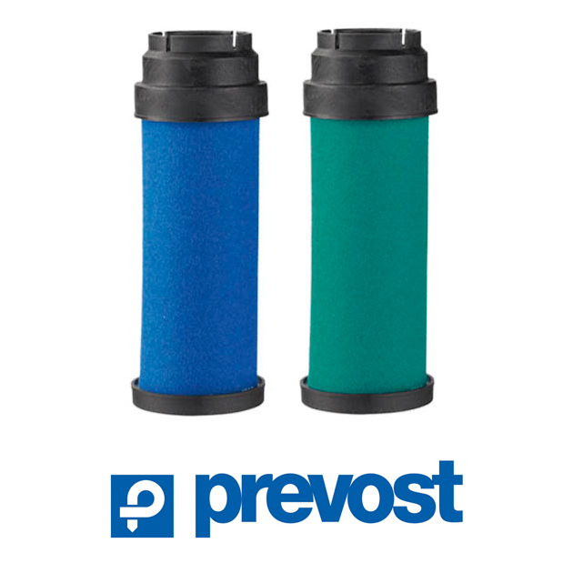cartouches-prevost