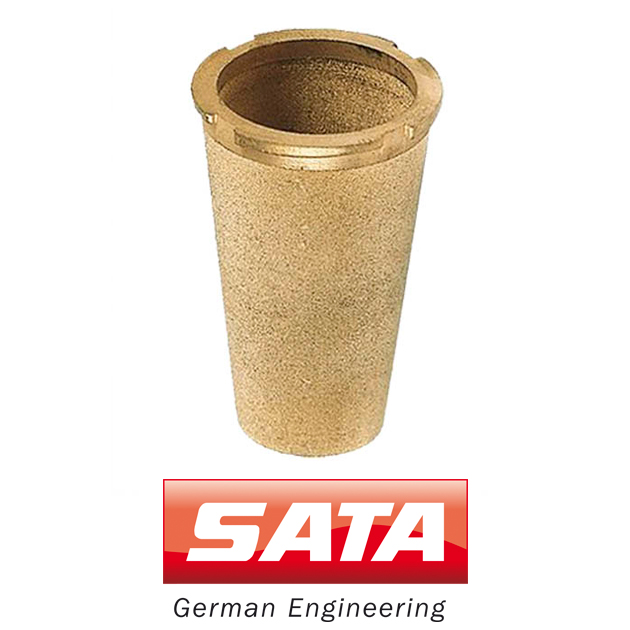filtre-bronze-sata