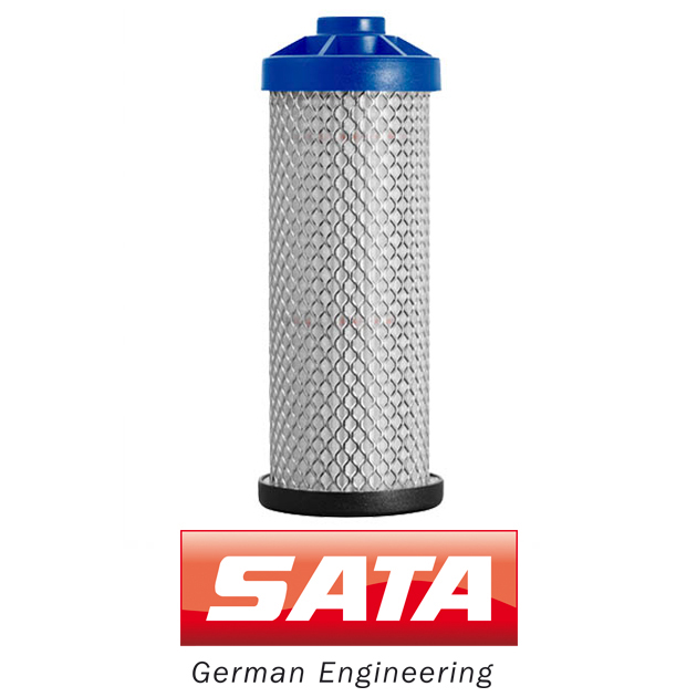 filtre-microfibre-sata