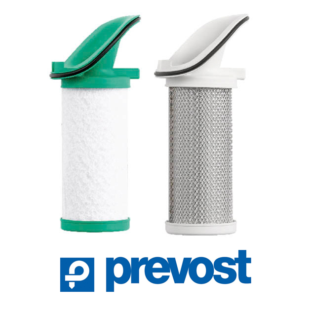filtres-prevost