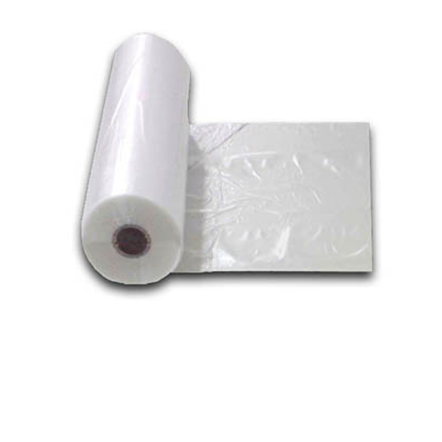 film-plastique-paroi