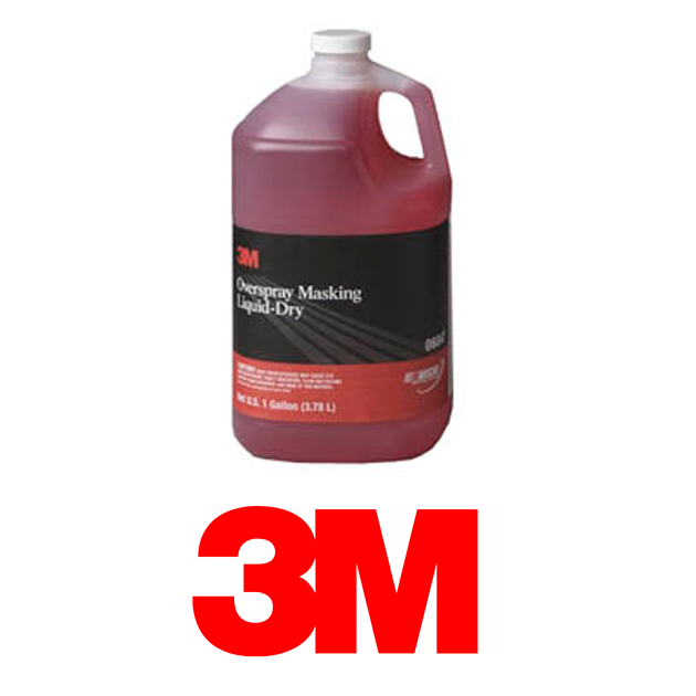 protection-liquide-vitrage