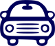 automobile