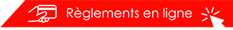 reglement cb